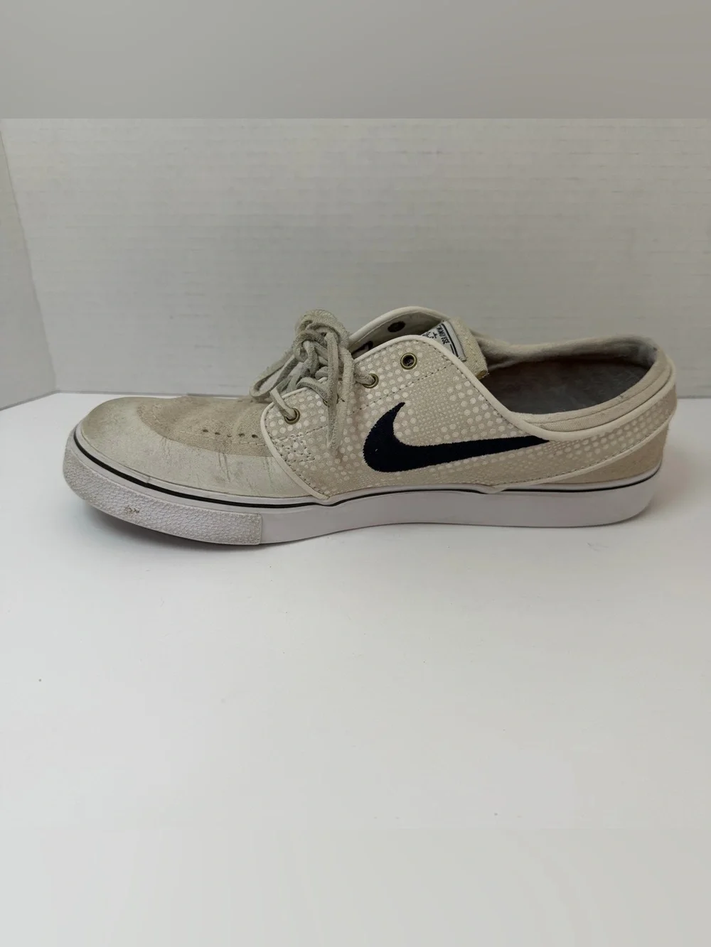 Nike SB Stefan Janoski Shoes